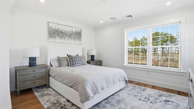 Welcome to The Townes at Ketchaponack Condominium in Westhampton on Westhampton Country Club in New York - for sale on GolfHomes.com, golf home, golf lot