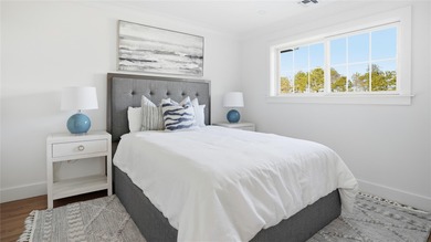 Welcome to The Townes at Ketchaponack Condominium in Westhampton on Westhampton Country Club in New York - for sale on GolfHomes.com, golf home, golf lot