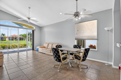 Welcome to Vizcaya a warm and welcoming 55+community in sunny on Gleneagles Golf and Country Club in Florida - for sale on GolfHomes.com, golf home, golf lot