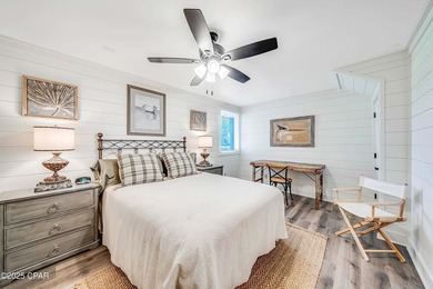 Nobody is above you in this handsome 2nd Story condo with a on Bay Point Resort Golf Club in Florida - for sale on GolfHomes.com, golf home, golf lot