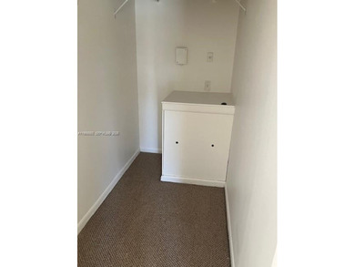 CHARMING 2BR 1.5 BA APARTMENT WITH RELAXING POOL & GARDEN VIEW on Flamingo Lakes Country Club in Florida - for sale on GolfHomes.com, golf home, golf lot