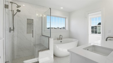 Welcome to The Townes at Ketchaponack Condominium in Westhampton on Westhampton Country Club in New York - for sale on GolfHomes.com, golf home, golf lot