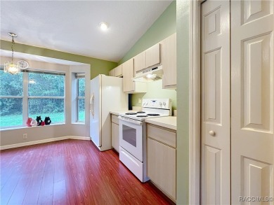 Well-Maintained Home in Citrus Springs - Move-In Ready! This on Citrus Springs Country Club in Florida - for sale on GolfHomes.com, golf home, golf lot
