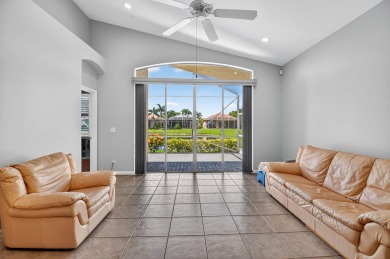 Welcome to Vizcaya a warm and welcoming 55+community in sunny on Gleneagles Golf and Country Club in Florida - for sale on GolfHomes.com, golf home, golf lot