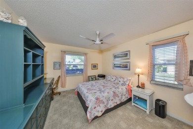 Under contract-accepting backup offers. Whether you're seeking a on Sandpiper Golf Club in Florida - for sale on GolfHomes.com, golf home, golf lot