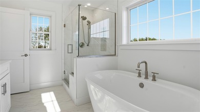 Welcome to The Townes at Ketchaponack Condominium in Westhampton on Westhampton Country Club in New York - for sale on GolfHomes.com, golf home, golf lot