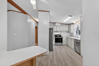 One or more photo(s) has been virtually staged. MOVE-IN READY on Plantation Golf Club in Florida - for sale on GolfHomes.com, golf home, golf lot