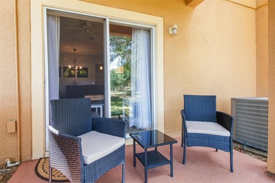 Ask about a lender provided RATE BUY-DOWN CREDIT on this home! on Highlands Reserve Golf Club in Florida - for sale on GolfHomes.com, golf home, golf lot