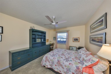 Under contract-accepting backup offers. Whether you're seeking a on Sandpiper Golf Club in Florida - for sale on GolfHomes.com, golf home, golf lot