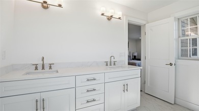 Welcome to The Townes at Ketchaponack Condominium in Westhampton on Westhampton Country Club in New York - for sale on GolfHomes.com, golf home, golf lot