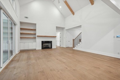 Home is ready to close now. $10,000 closing cost incentive for on Harbor Club Golf and Country Club in Georgia - for sale on GolfHomes.com, golf home, golf lot