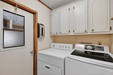 One or more photo(s) has been virtually staged. MOVE-IN READY on Plantation Golf Club in Florida - for sale on GolfHomes.com, golf home, golf lot