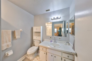 Under contract-accepting backup offers. Whether you're seeking a on Sandpiper Golf Club in Florida - for sale on GolfHomes.com, golf home, golf lot