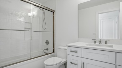 Welcome to The Townes at Ketchaponack Condominium in Westhampton on Westhampton Country Club in New York - for sale on GolfHomes.com, golf home, golf lot