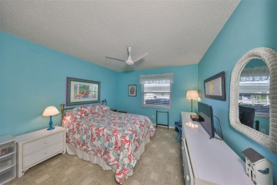 Under contract-accepting backup offers. Whether you're seeking a on Sandpiper Golf Club in Florida - for sale on GolfHomes.com, golf home, golf lot