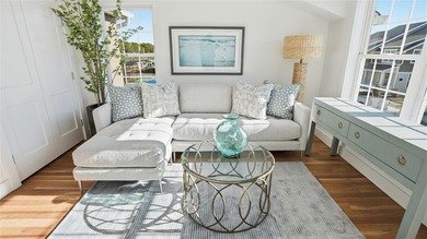 Welcome to The Townes at Ketchaponack Condominium in Westhampton on Westhampton Country Club in New York - for sale on GolfHomes.com, golf home, golf lot