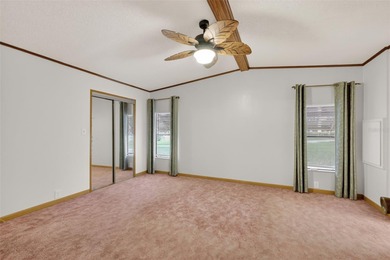 One or more photo(s) has been virtually staged. MOVE-IN READY on Plantation Golf Club in Florida - for sale on GolfHomes.com, golf home, golf lot