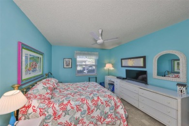 Under contract-accepting backup offers. Whether you're seeking a on Sandpiper Golf Club in Florida - for sale on GolfHomes.com, golf home, golf lot