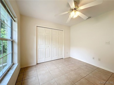 Well-Maintained Home in Citrus Springs - Move-In Ready! This on Citrus Springs Country Club in Florida - for sale on GolfHomes.com, golf home, golf lot