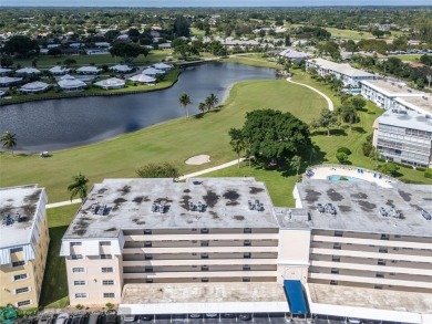 his is it! Absolutely stunning first-floor unit in sought-after on Atlantis Golf Club in Florida - for sale on GolfHomes.com, golf home, golf lot