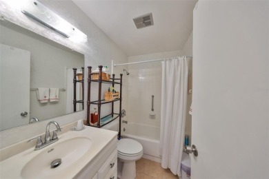 Under contract-accepting backup offers. Whether you're seeking a on Sandpiper Golf Club in Florida - for sale on GolfHomes.com, golf home, golf lot