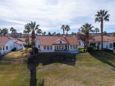 This one checks all the boxes!! Views that will memorize you on Sunbrook Golf Course in Utah - for sale on GolfHomes.com, golf home, golf lot