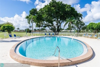 his is it! Absolutely stunning first-floor unit in sought-after on Atlantis Golf Club in Florida - for sale on GolfHomes.com, golf home, golf lot