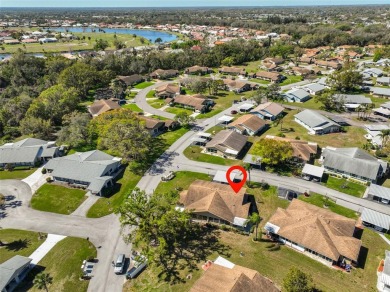 Under contract-accepting backup offers. Whether you're seeking a on Sandpiper Golf Club in Florida - for sale on GolfHomes.com, golf home, golf lot