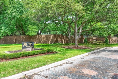 Spacious 2-Bed, 2-Bath Condo in Prime Location--Quiet on Bent Tree Golf Club in Texas - for sale on GolfHomes.com, golf home, golf lot