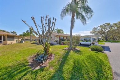 Under contract-accepting backup offers. Whether you're seeking a on Sandpiper Golf Club in Florida - for sale on GolfHomes.com, golf home, golf lot