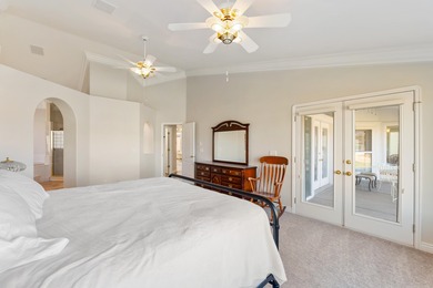 This one checks all the boxes!! Views that will memorize you on Sunbrook Golf Course in Utah - for sale on GolfHomes.com, golf home, golf lot