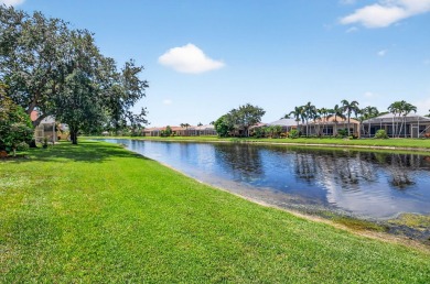 Welcome to Vizcaya a warm and welcoming 55+community in sunny on Gleneagles Golf and Country Club in Florida - for sale on GolfHomes.com, golf home, golf lot
