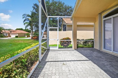 Welcome to Vizcaya a warm and welcoming 55+community in sunny on Gleneagles Golf and Country Club in Florida - for sale on GolfHomes.com, golf home, golf lot