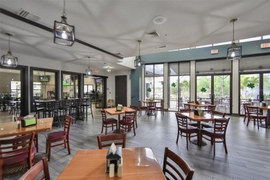 Under contract-accepting backup offers. Whether you're seeking a on Sandpiper Golf Club in Florida - for sale on GolfHomes.com, golf home, golf lot