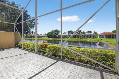 Welcome to Vizcaya a warm and welcoming 55+community in sunny on Gleneagles Golf and Country Club in Florida - for sale on GolfHomes.com, golf home, golf lot