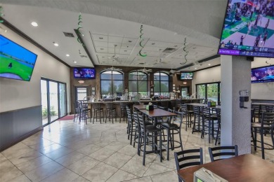 Under contract-accepting backup offers. Whether you're seeking a on Sandpiper Golf Club in Florida - for sale on GolfHomes.com, golf home, golf lot