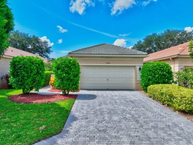Welcome to Vizcaya a warm and welcoming 55+community in sunny on Gleneagles Golf and Country Club in Florida - for sale on GolfHomes.com, golf home, golf lot