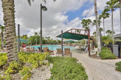 Under contract-accepting backup offers. Whether you're seeking a on Sandpiper Golf Club in Florida - for sale on GolfHomes.com, golf home, golf lot