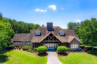 Discover the practical elegance of this property features a on Bridgemill Golf Club in Georgia - for sale on GolfHomes.com, golf home, golf lot