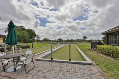 Under contract-accepting backup offers. Whether you're seeking a on Sandpiper Golf Club in Florida - for sale on GolfHomes.com, golf home, golf lot
