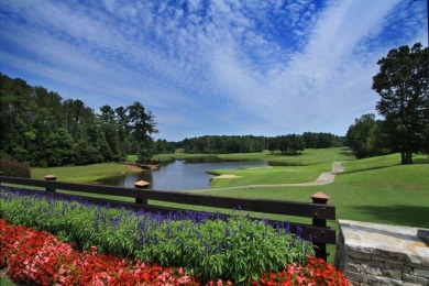 Discover the practical elegance of this property features a on Bridgemill Golf Club in Georgia - for sale on GolfHomes.com, golf home, golf lot