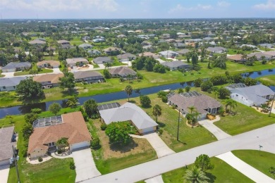 A HUGE RECENT PRICE ADJUSTMENT MAKES THIS HOME A 'MUST SEE'! The on Pinemoor West Golf Club in Florida - for sale on GolfHomes.com, golf home, golf lot