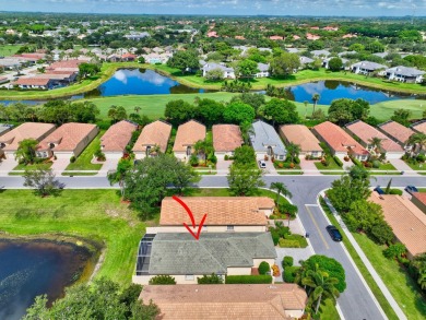 Welcome to Vizcaya a warm and welcoming 55+community in sunny on Gleneagles Golf and Country Club in Florida - for sale on GolfHomes.com, golf home, golf lot