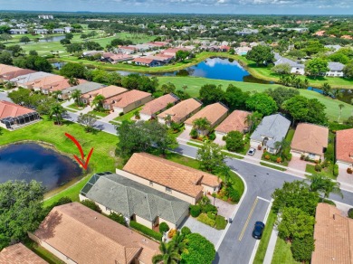 Welcome to Vizcaya a warm and welcoming 55+community in sunny on Gleneagles Golf and Country Club in Florida - for sale on GolfHomes.com, golf home, golf lot