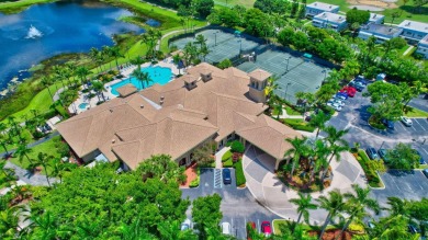 Welcome to Vizcaya a warm and welcoming 55+community in sunny on Gleneagles Golf and Country Club in Florida - for sale on GolfHomes.com, golf home, golf lot