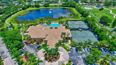 Welcome to Vizcaya a warm and welcoming 55+community in sunny on Gleneagles Golf and Country Club in Florida - for sale on GolfHomes.com, golf home, golf lot