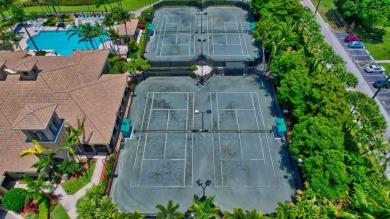 Welcome to Vizcaya a warm and welcoming 55+community in sunny on Gleneagles Golf and Country Club in Florida - for sale on GolfHomes.com, golf home, golf lot