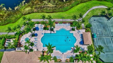 Welcome to Vizcaya a warm and welcoming 55+community in sunny on Gleneagles Golf and Country Club in Florida - for sale on GolfHomes.com, golf home, golf lot