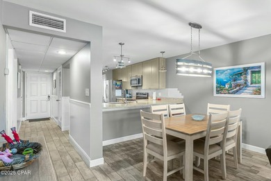 Welcome to your slice of paradise in the coveted Edgewater Beach on Edgewater Beach Resort in Florida - for sale on GolfHomes.com, golf home, golf lot