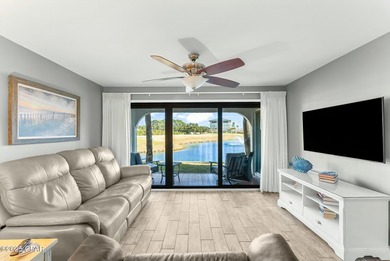 Welcome to your slice of paradise in the coveted Edgewater Beach on Edgewater Beach Resort in Florida - for sale on GolfHomes.com, golf home, golf lot